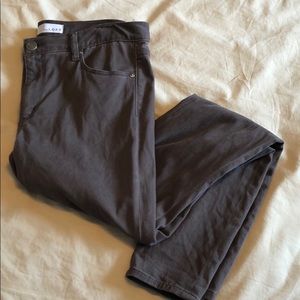 LOFT Pants Size 30